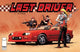 LAST DRIVER (2026) #2 CVR B SEAN MURPHY
