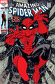 AMAZING SPIDER-MAN (2025) #1000 25 COPY INCV ERIK LARSEN VAR