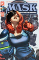 MASK (2026) #4 CVR B JAY ANACLETO & ROMULO FAJARDO JR