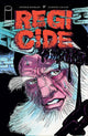 REGICIDE (2026) #3 CVR A LUDOVIC LALLIAT