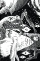 TWILIGHT ZONE (2025) #10 CVR B BA CONNECTING