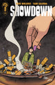 SHOWDOWN (2026) #3 CVR A STEVE LIEBER