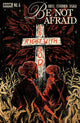 BE NOT AFRAID (2025) #6 CVR B GALLAGHER