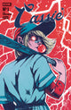 CASSIE (2026) #1 (ONE SHOT) CVR B GALLAGHER