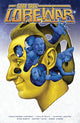 STAR TREK LORE WAR TP