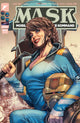 MASK (2026) #2 CVR C JAY ANACLETO & ROMULO FAJARDO JR