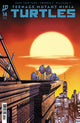TEENAGE MUTANT NINJA TURTLES (2024) #14 CVR F 50 COPY INCV BALDEON VAR