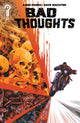 BAD THOUGHTS (2026) #2 CVR B BLANCO