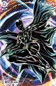 BATGIRL (2024) #19 CVR B SERG ACUNA CARD STOCK VAR