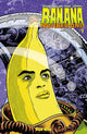 BANANA NUMBER ONE (2026) #1 (ONE SHOT) CVR A MICHAEL ALLRED