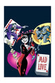 BATMAN ADVENTURES MAD LOVE SPECIAL (1994) #1 (ONE SHOT) FACSIMILE EDITION (2025) CVR A BRUCE TIMM
