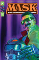 MASK (2026) #1 CVR D MARK SPEARS