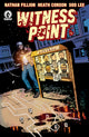 WITNESS POINT (2026) #1 CVR B MARTINBROUGH