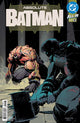 ABSOLUTE BATMAN (2024) #10 THIRD PRINTING VAR