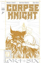 CORPSE KNIGHT (2026) #6 CVR C 10 COPY INCV TONCI ZONJIC STORYBOOK VAR