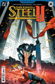 DARK KNIGHTS OF STEEL II (2026) #4 CVR A YASMINE PUTRI