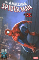 AMAZING SPIDER-MAN (2025) #1000 SKAN LOCAL COMIC SHOP DAY VAR
