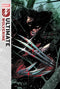 ULTIMATE WOLVERINE (2025) #15