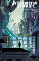 IF DESTRUCTION BE OUR LOT (2026) #1 3RD PRINTING VAR