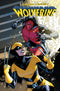 LAURA KINNEY WOLVERINE TP VOL 02 MY SO-CALLED PERFECT LIFE