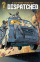 DISPATCHED (2026) #3