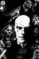 DEADMAN (2026) #2 CVR E STEVAN SUBIC GLOW-IN-THE-DARK VAR