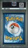 2022 POKEMON SWORD & SHIELD LOST ORIGIN FA/AERODACTYL V #180 PSA 10