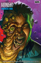MIDNIGHT FANTASTIC FOUR (2026) #1 CVR C BEN HARVEY MIDNIGHT SPECIAL VAR