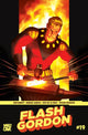 FLASH GORDON (2024) #19 CVR B MIGUEL MERCADO