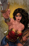 WONDER WOMAN (2023) #27 CVR B DAVID NAKAYAMA CARD STOCK VAR