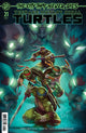 TEENAGE MUTANT NINJA TURTLES (2024) #21 CVR A PE