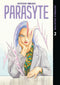 PARASYTE PAPERBACK COLLECTION GN VOL 02