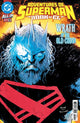 ADVENTURES OF SUPERMAN BOOK OF EL (2025) #10 CVR A SCOTT GODLEWSKI