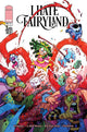 I HATE FAIRYLAND (2022) #50 CVR E BRETT BEAN