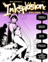 INKSPLOSION TP VOL 02