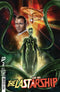 STAR TREK THE LAST STARSHIP (2025) #2 CVR B JONES