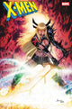 X-MEN (2024) #32 25 COPY INCV JAY ANACLETO VAR