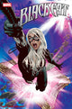 BLACK CAT (2025) #9