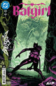 BATGIRL (2024) #24 CVR A DAVID TALASKI (BATMAN BAD SEEDS)