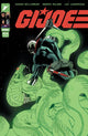 GI JOE (2024) #24 CVR E INC 1:50 ANDREA MILANA VAR