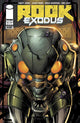 ROOK EXODUS (2024) #11 CVR B JASON FABOK & BRAD ANDERSON