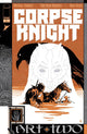 CORPSE KNIGHT (2026) #2 CVR C INC 1:10 TONCI ZONJIC STORYBOOK VAR