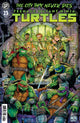 TEENAGE MUTANT NINJA TURTLES (2024) #23 CVR C VENTURA