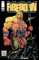 FIREBORN (2026) #4 CVR B PATRICK MULHOLLAND
