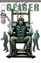 GEIGER (2024) #18 CVR A GARY FRANK & BRAD ANDERSON