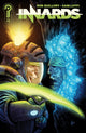 INNARDS (2026) #4 CVR A SAM LOTFI