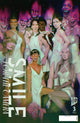 SMILE FOR THE CAMERA (2026) #3 CVR B STEPH C