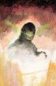 HORROR OF GODZILLA (KAI-SEI ERA) #1 CVR E 25 COPY INCV HORVATH VAR