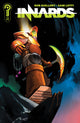 INNARDS (2026) #1 CVR C 10 COPY INCV MIKE HUDDLESTON VAR