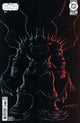 ABSOLUTE BATMAN (2024) #23 CVR D JUAN FERREYRA CARD STOCK VAR
